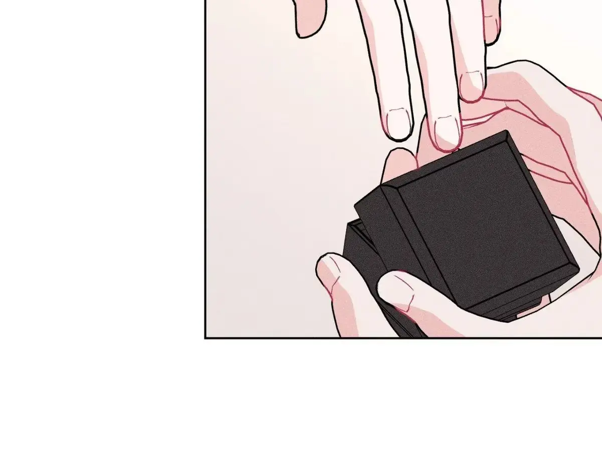 Destiny Next Door Chapter 46 page 144 - 