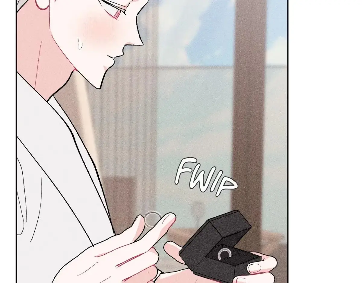 Destiny Next Door Chapter 46 page 146 - 