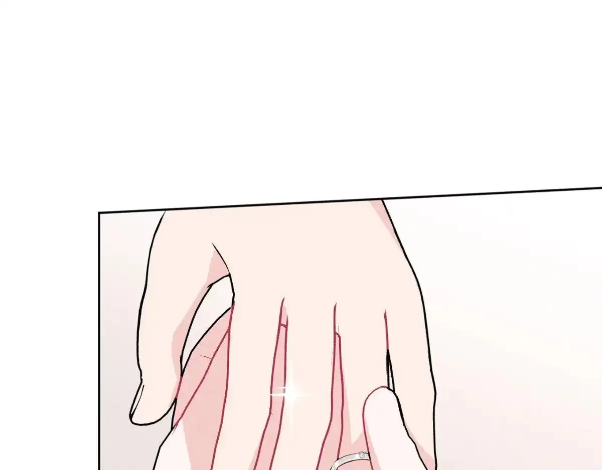 Destiny Next Door Chapter 46 page 148 - 