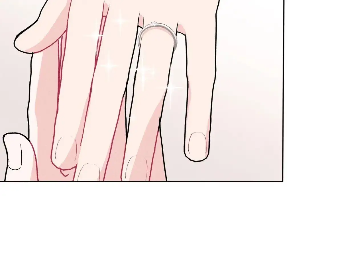 Destiny Next Door Chapter 46 page 150 - 