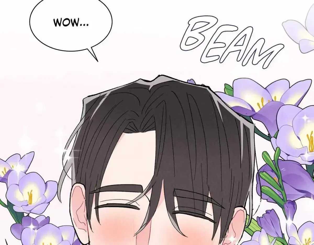 Destiny Next Door Chapter 46 page 152 - 