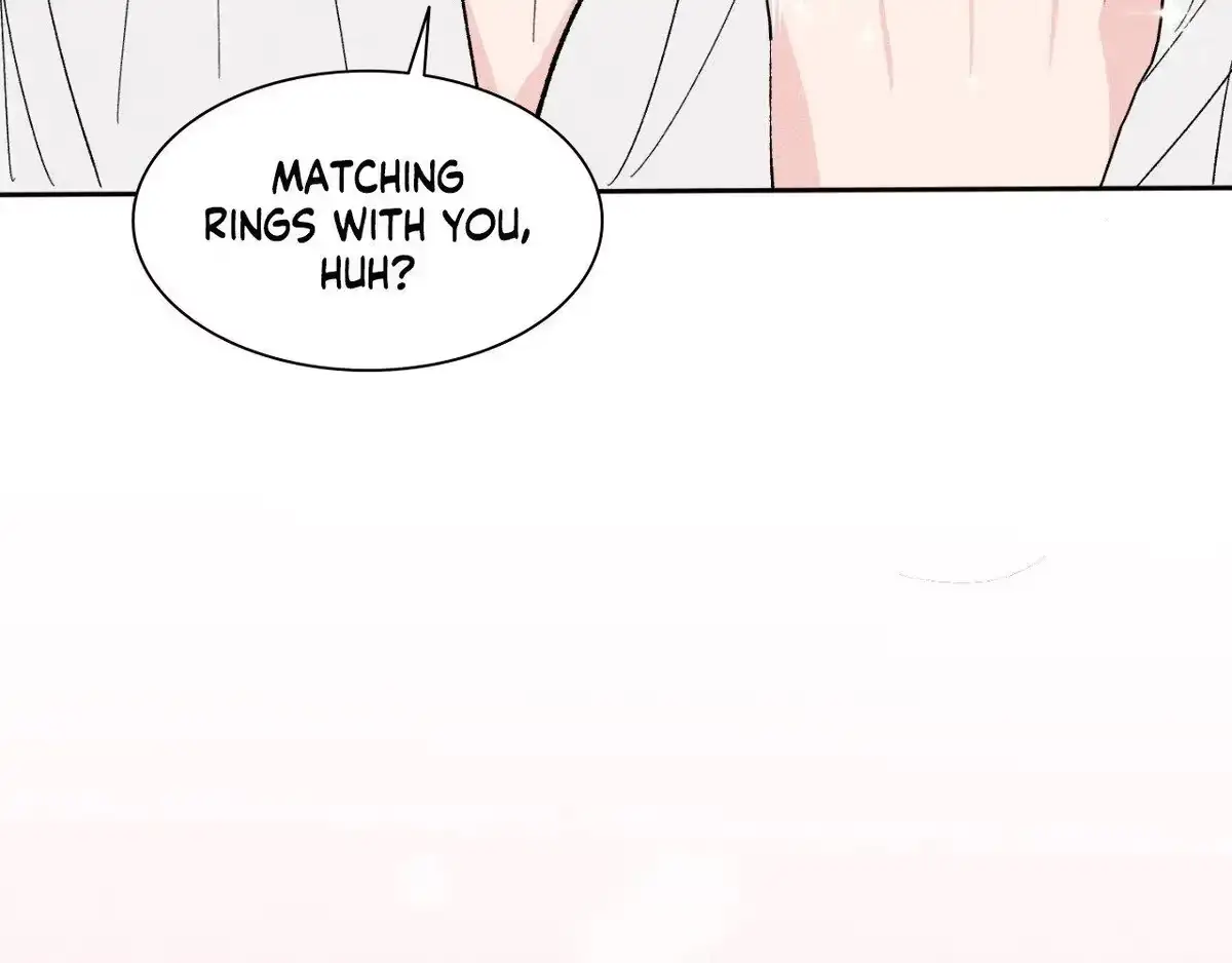Destiny Next Door Chapter 46 page 154 - 