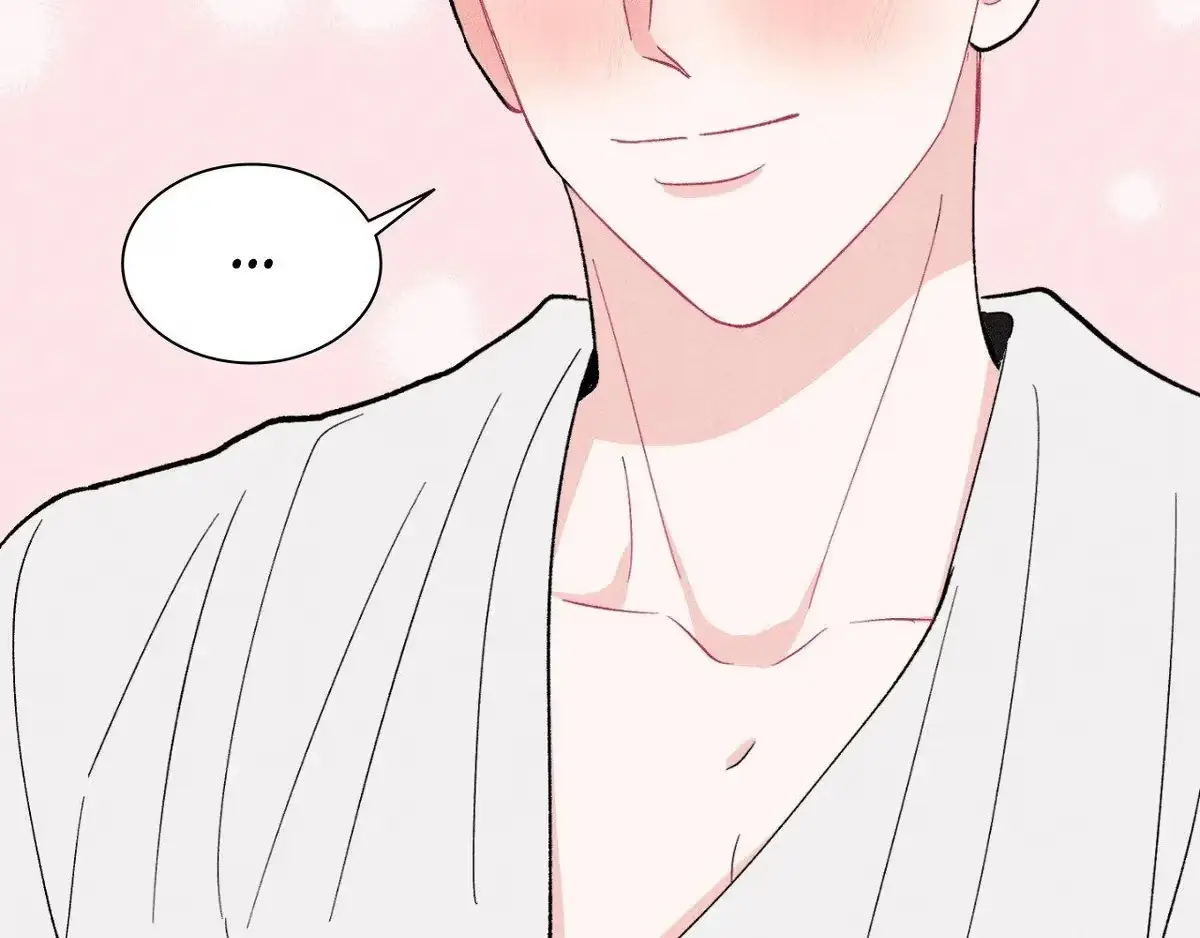 Destiny Next Door Chapter 46 page 156 - 