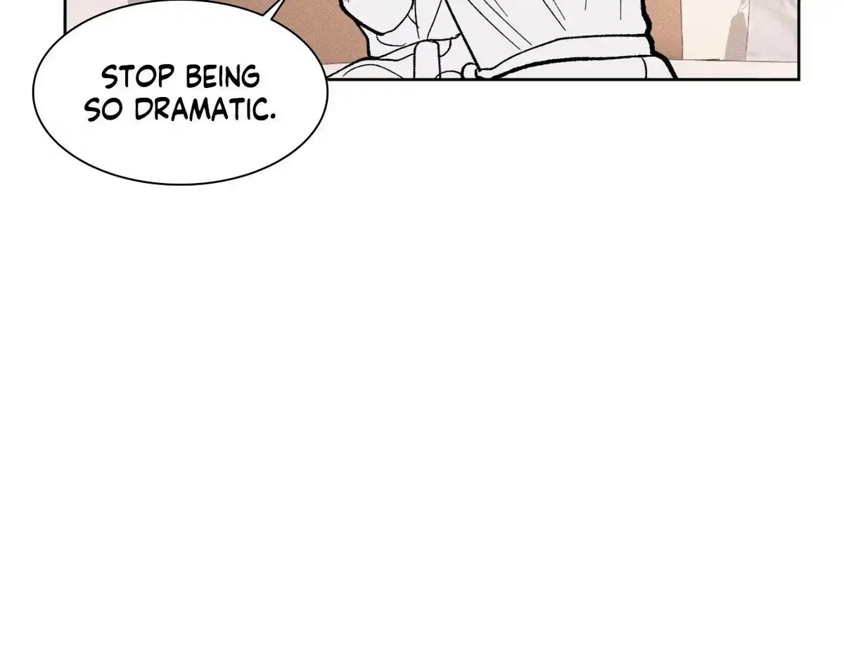 Destiny Next Door Chapter 46 page 159 - 