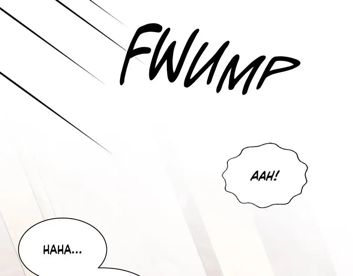Destiny Next Door Chapter 46 page 161 - 