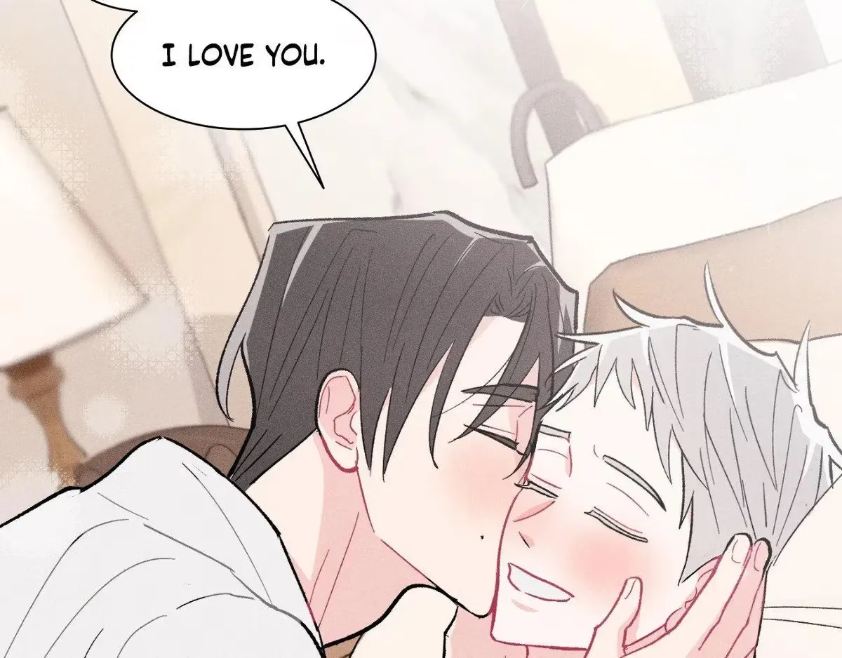 Destiny Next Door Chapter 46 page 162 - 