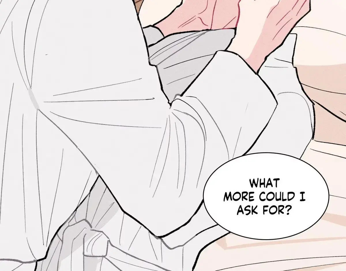 Destiny Next Door Chapter 46 page 163 - 