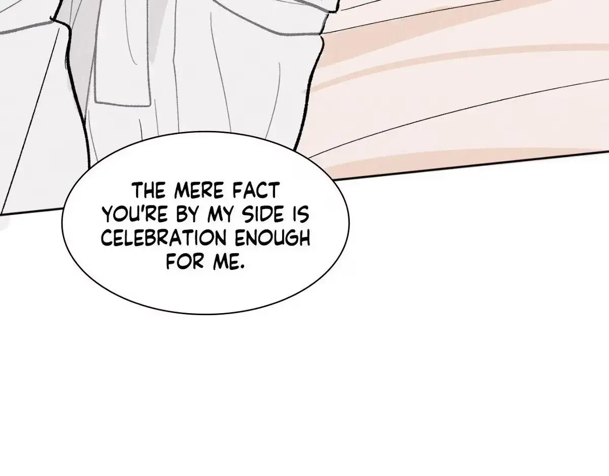 Destiny Next Door Chapter 46 page 164 - 