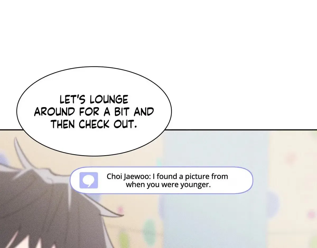 Destiny Next Door Chapter 46 page 168 - 