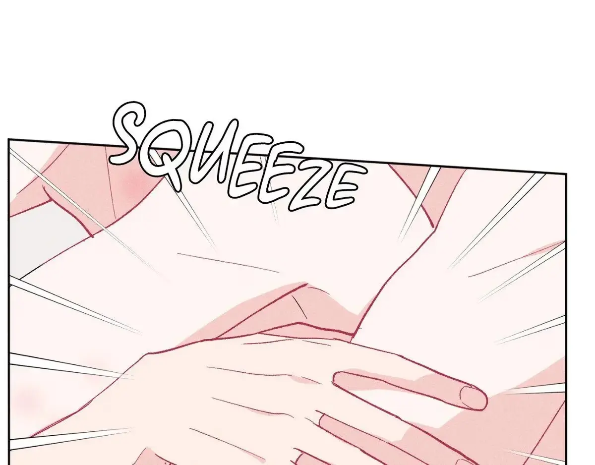 Destiny Next Door Chapter 46 page 19 - 