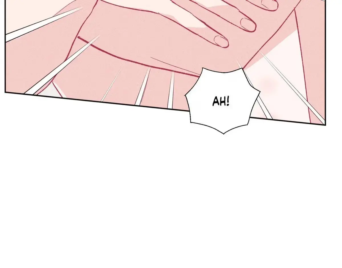 Destiny Next Door Chapter 46 page 20 - 