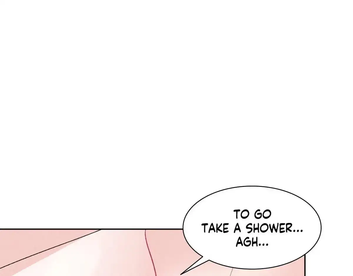Destiny Next Door Chapter 46 page 24 - 