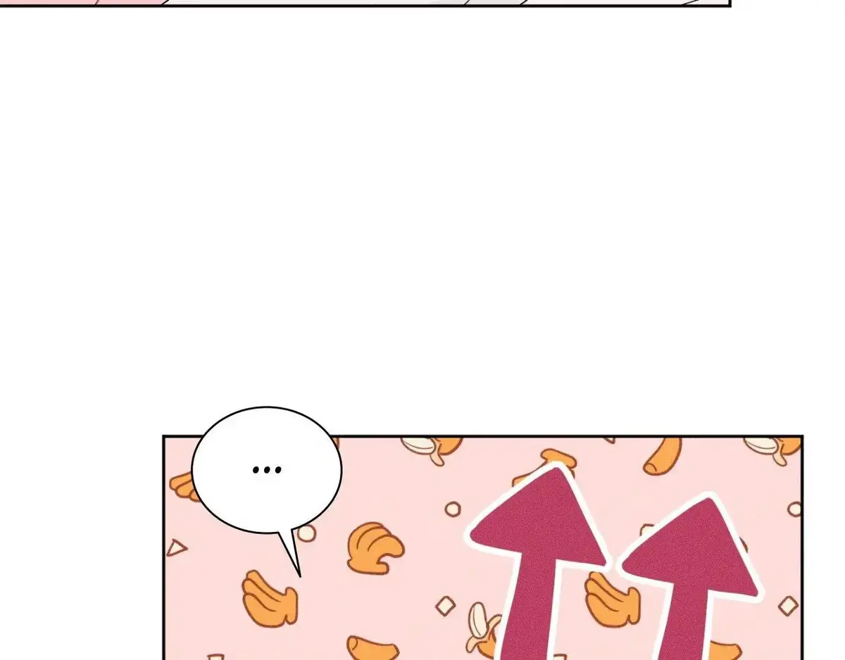 Destiny Next Door Chapter 46 page 26 - 