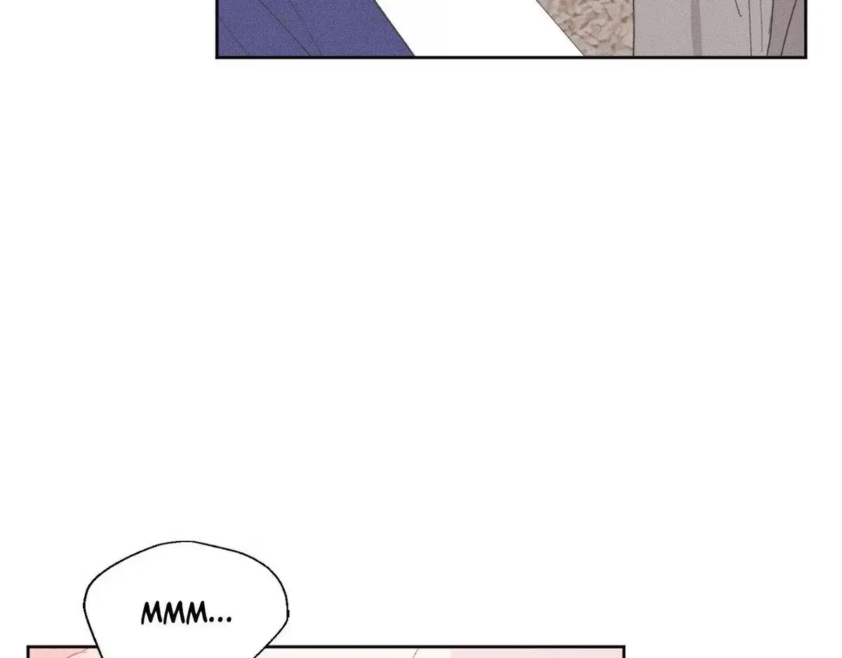 Destiny Next Door Chapter 46 page 4 - 