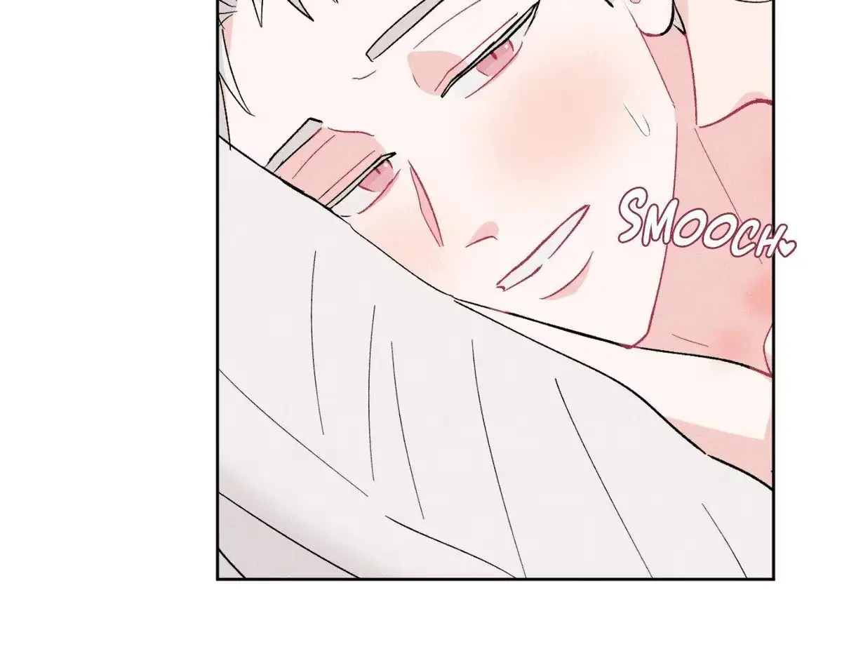 Destiny Next Door Chapter 46 page 31 - 