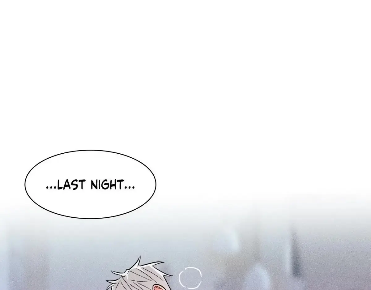Destiny Next Door Chapter 46 page 32 - 