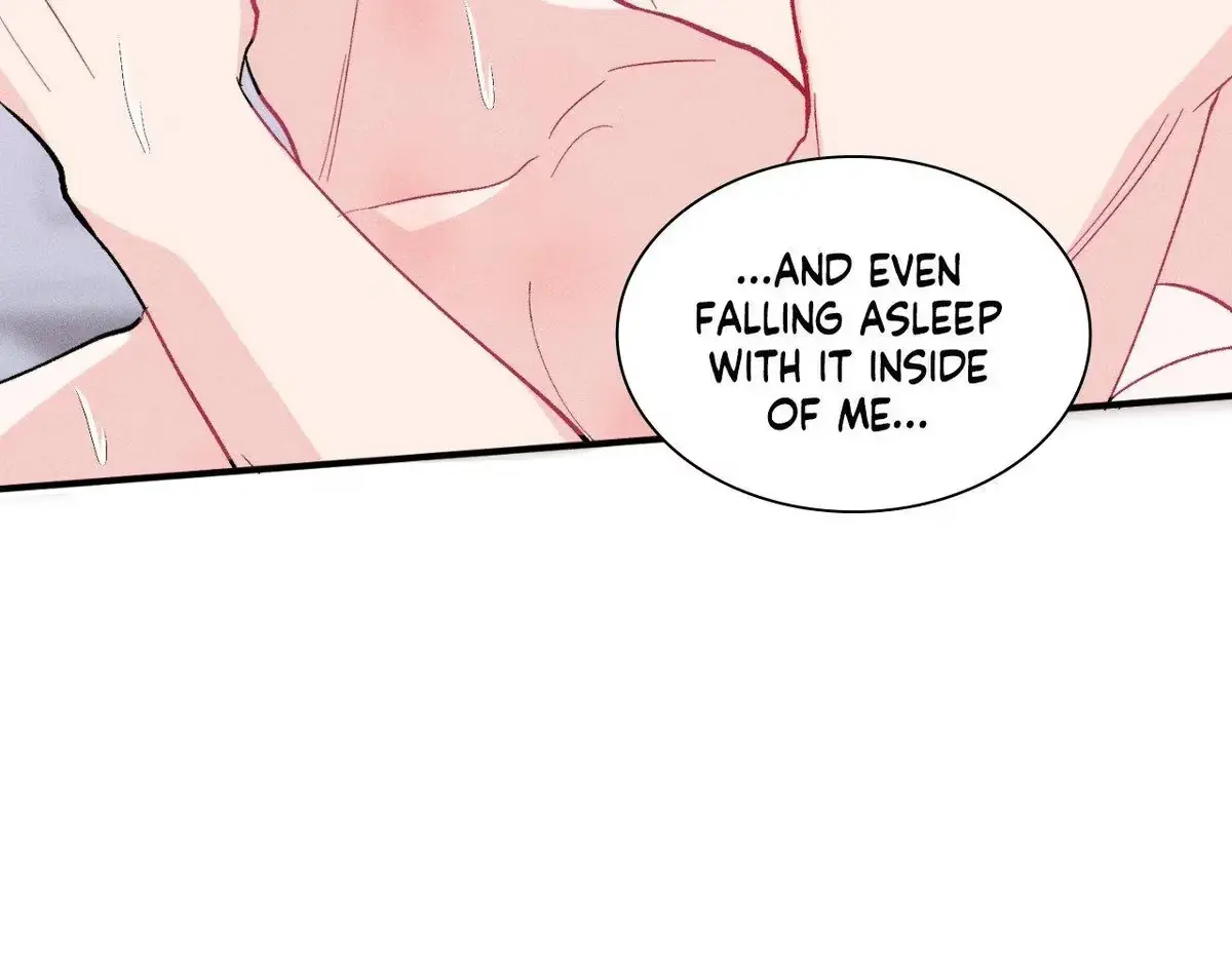 Destiny Next Door Chapter 46 page 36 - 