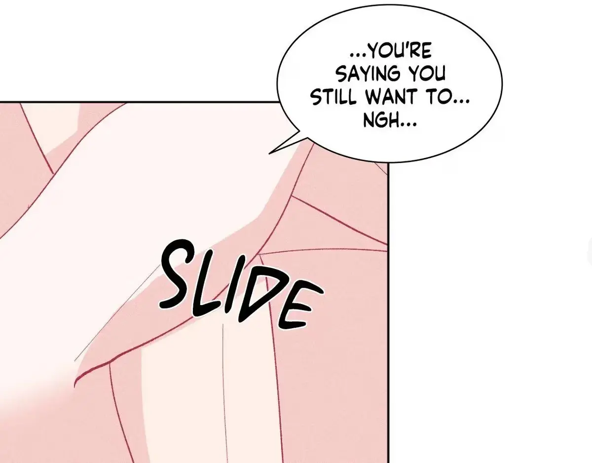 Destiny Next Door Chapter 46 page 37 - 