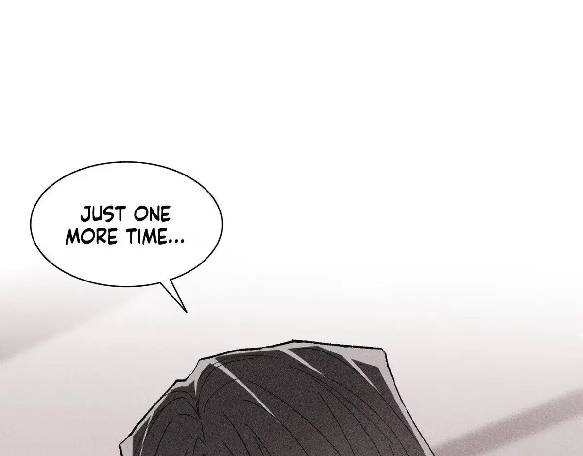 Destiny Next Door Chapter 46 page 42 - 