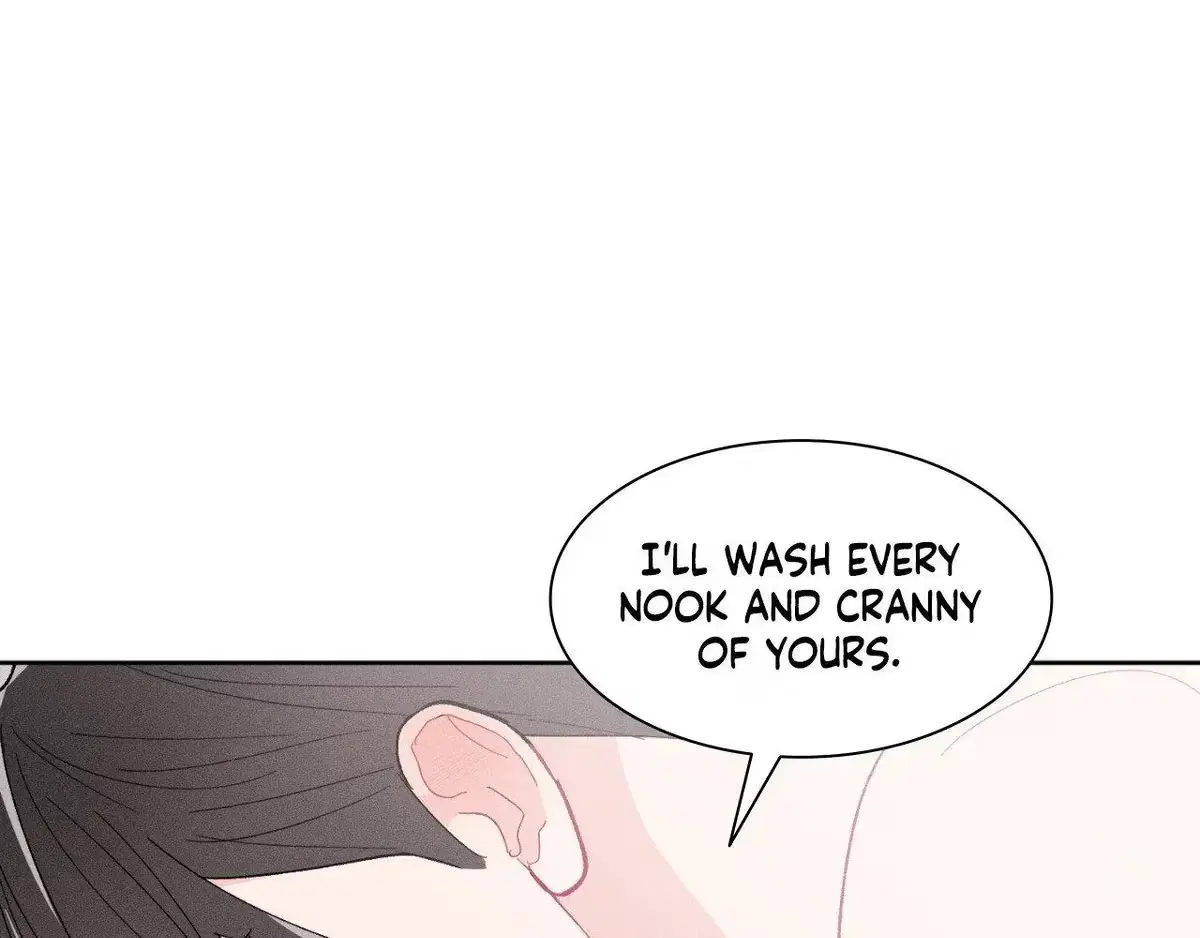 Destiny Next Door Chapter 46 page 50 - 