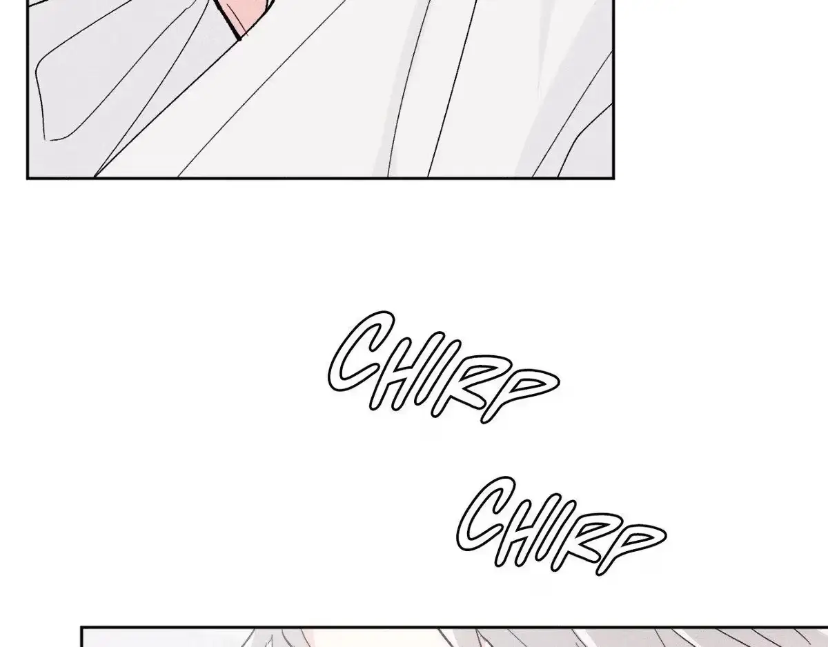 Destiny Next Door Chapter 46 page 6 - 