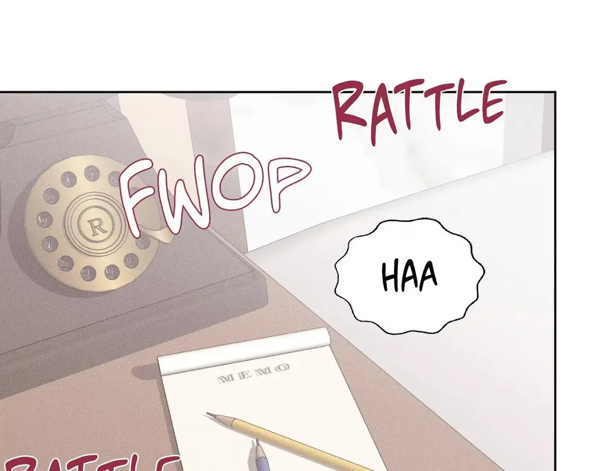 Destiny Next Door Chapter 46 page 54 - 