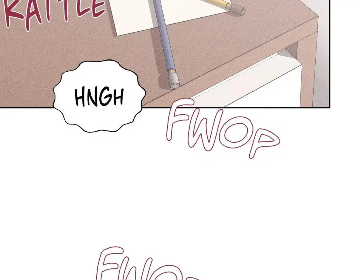 Destiny Next Door Chapter 46 page 55 - 