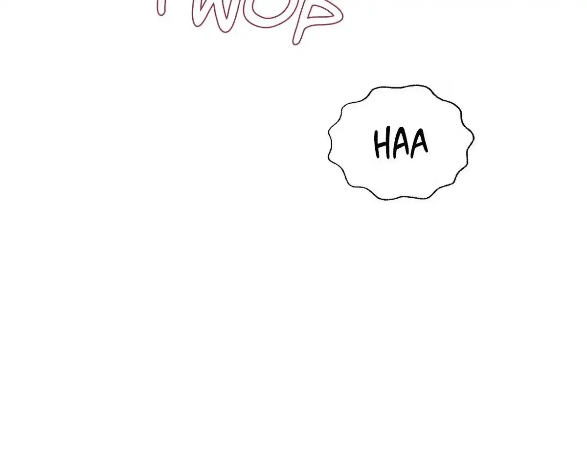 Destiny Next Door Chapter 46 page 56 - 