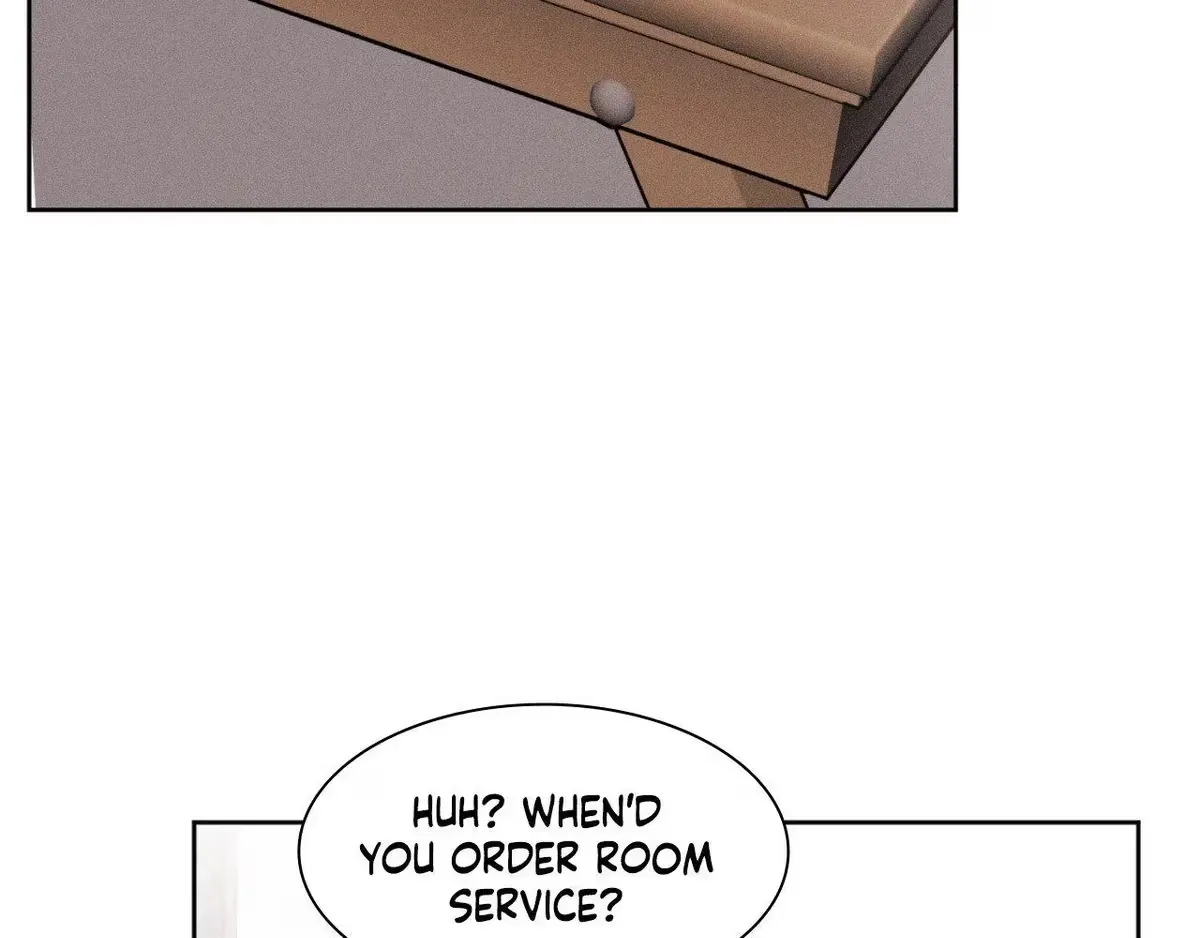 Destiny Next Door Chapter 46 page 61 - 