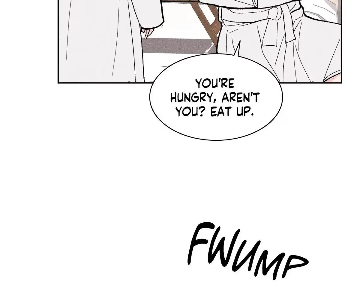 Destiny Next Door Chapter 46 page 63 - 