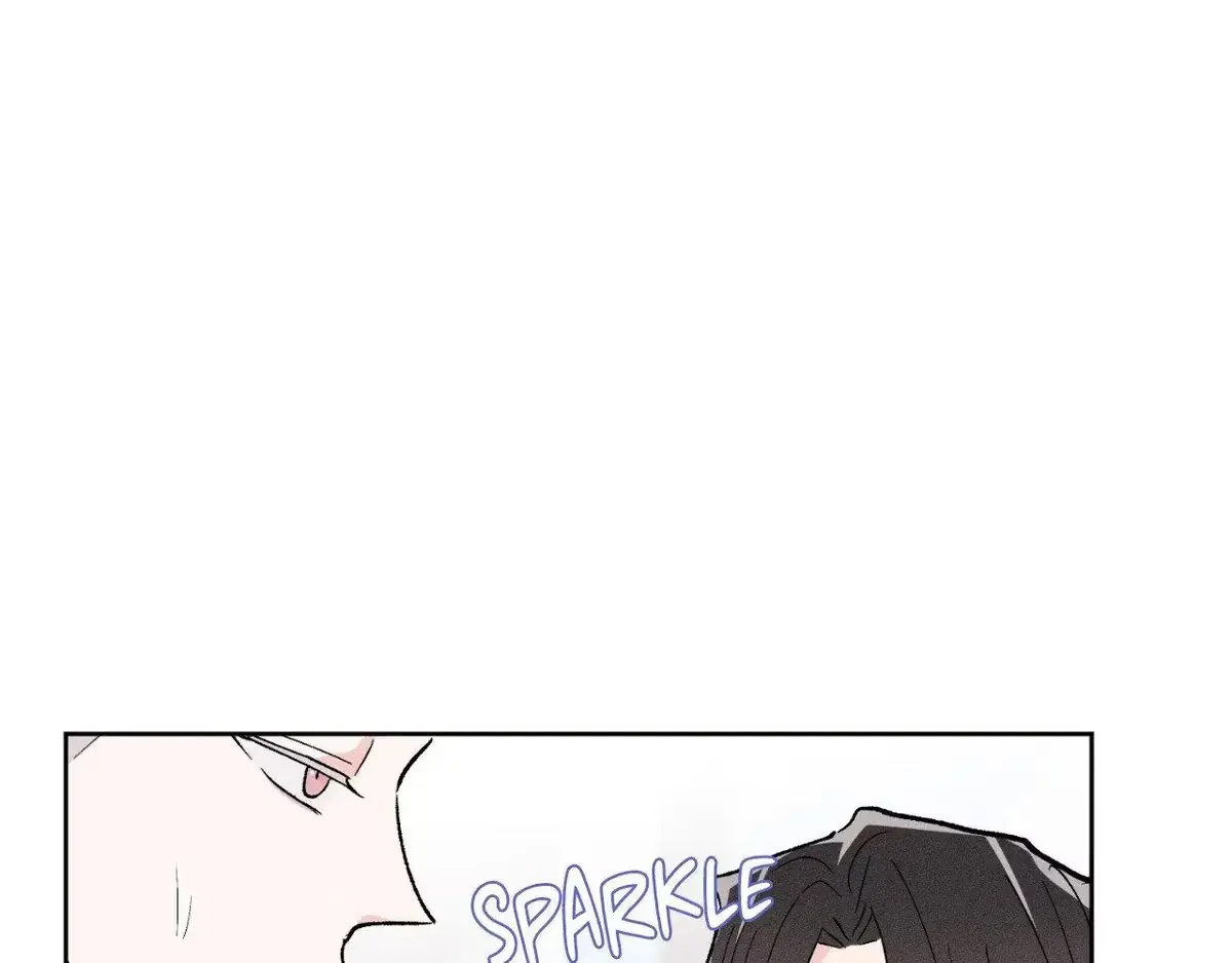 Destiny Next Door Chapter 46 page 66 - 