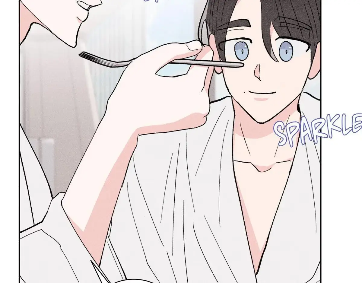 Destiny Next Door Chapter 46 page 67 - 