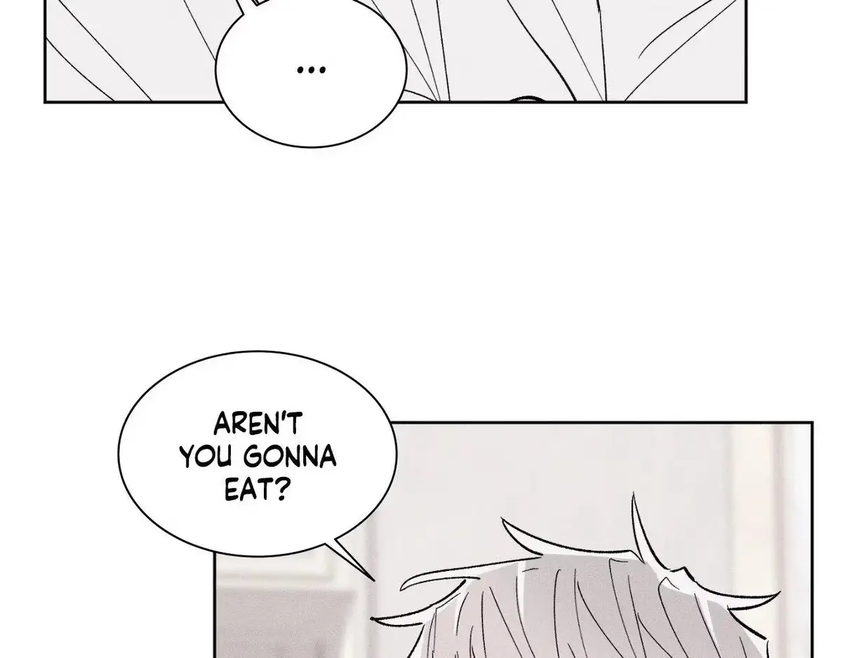 Destiny Next Door Chapter 46 page 68 - 