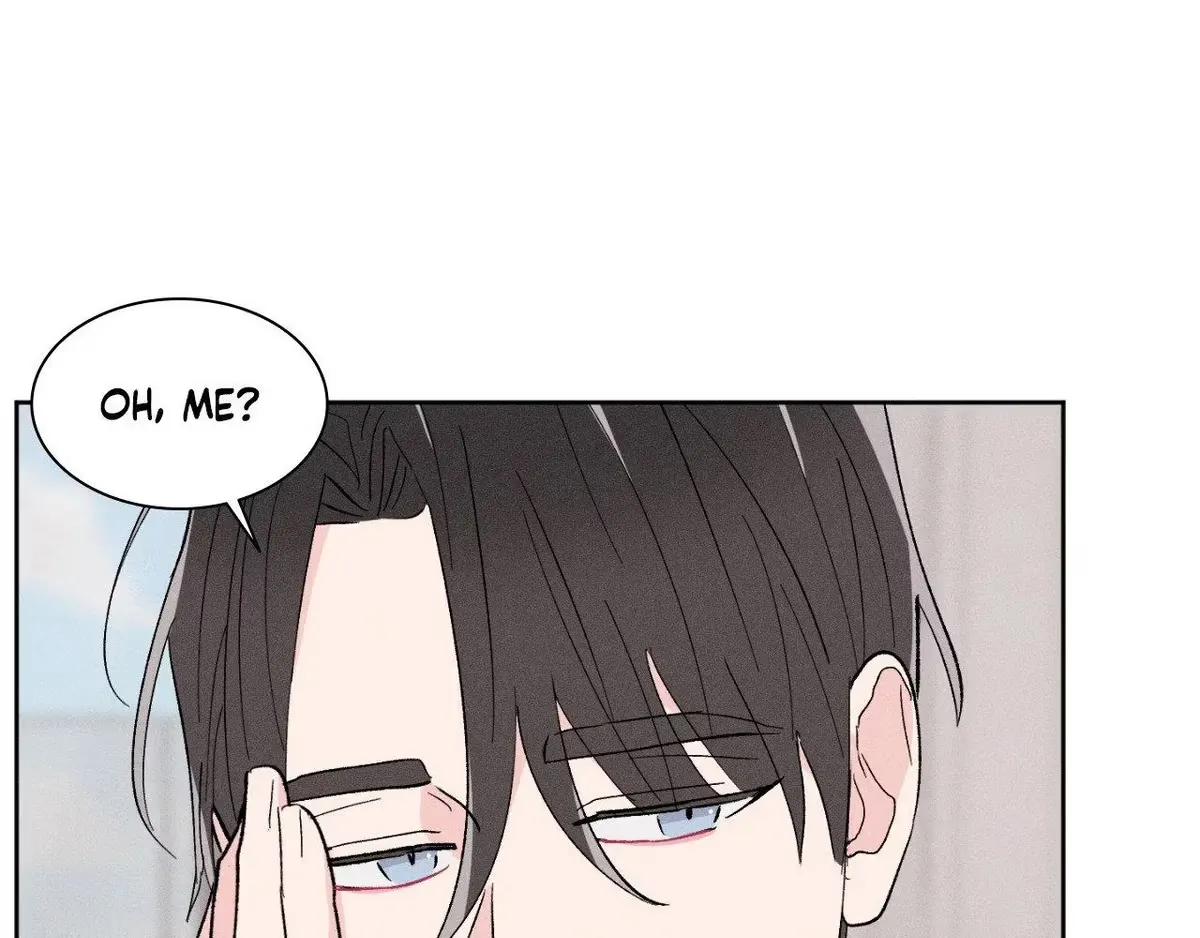 Destiny Next Door Chapter 46 page 70 - 