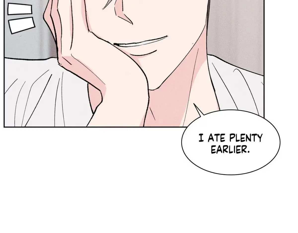 Destiny Next Door Chapter 46 page 71 - 