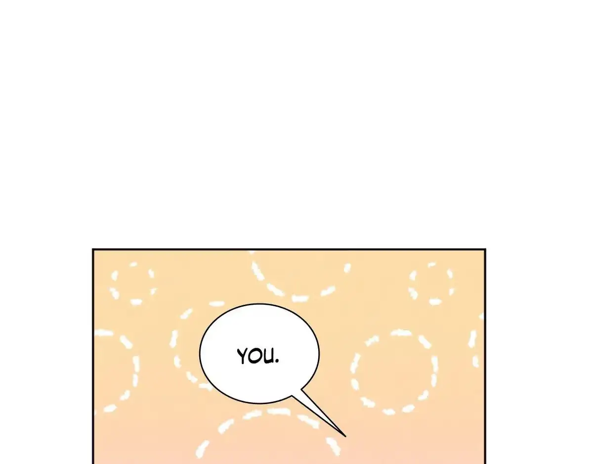 Destiny Next Door Chapter 46 page 72 - 