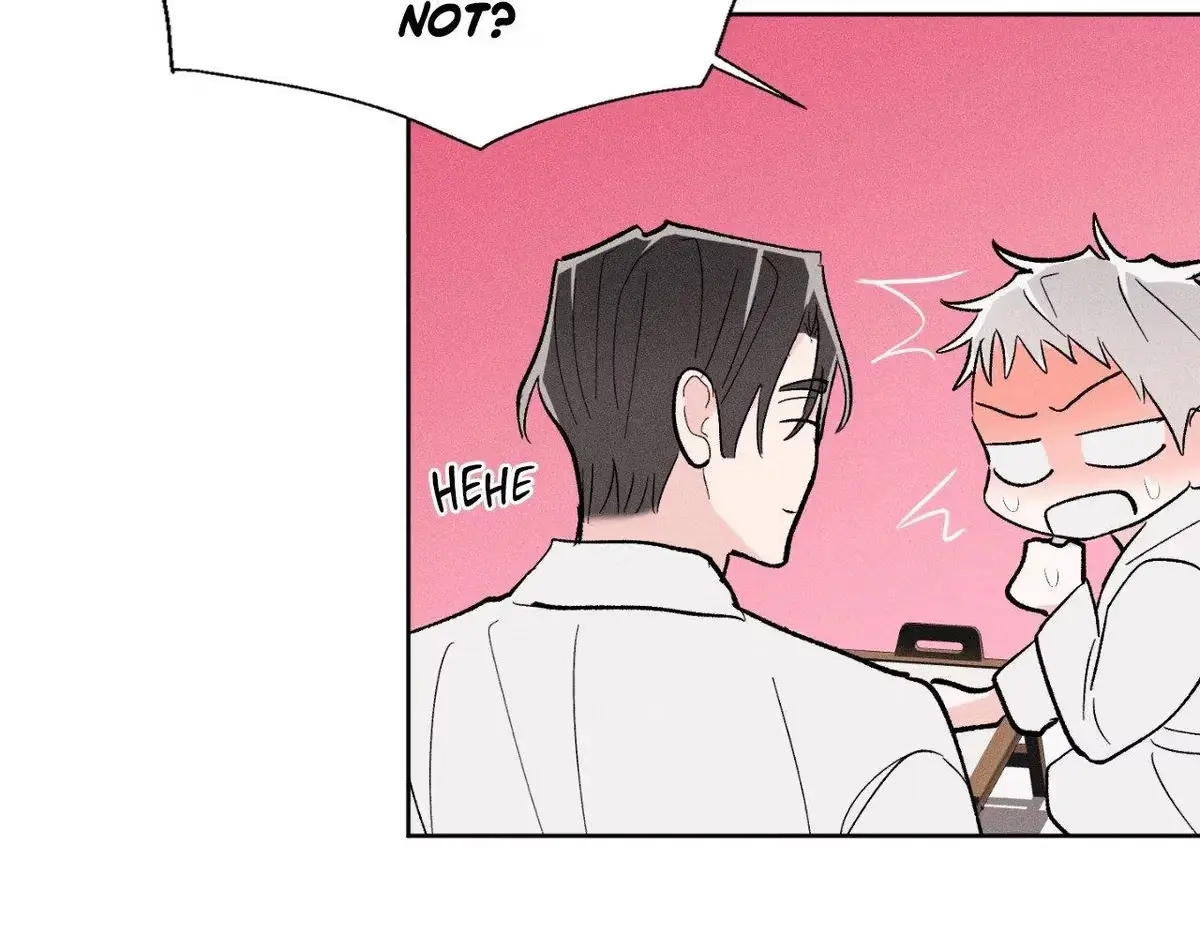 Destiny Next Door Chapter 46 page 75 - 