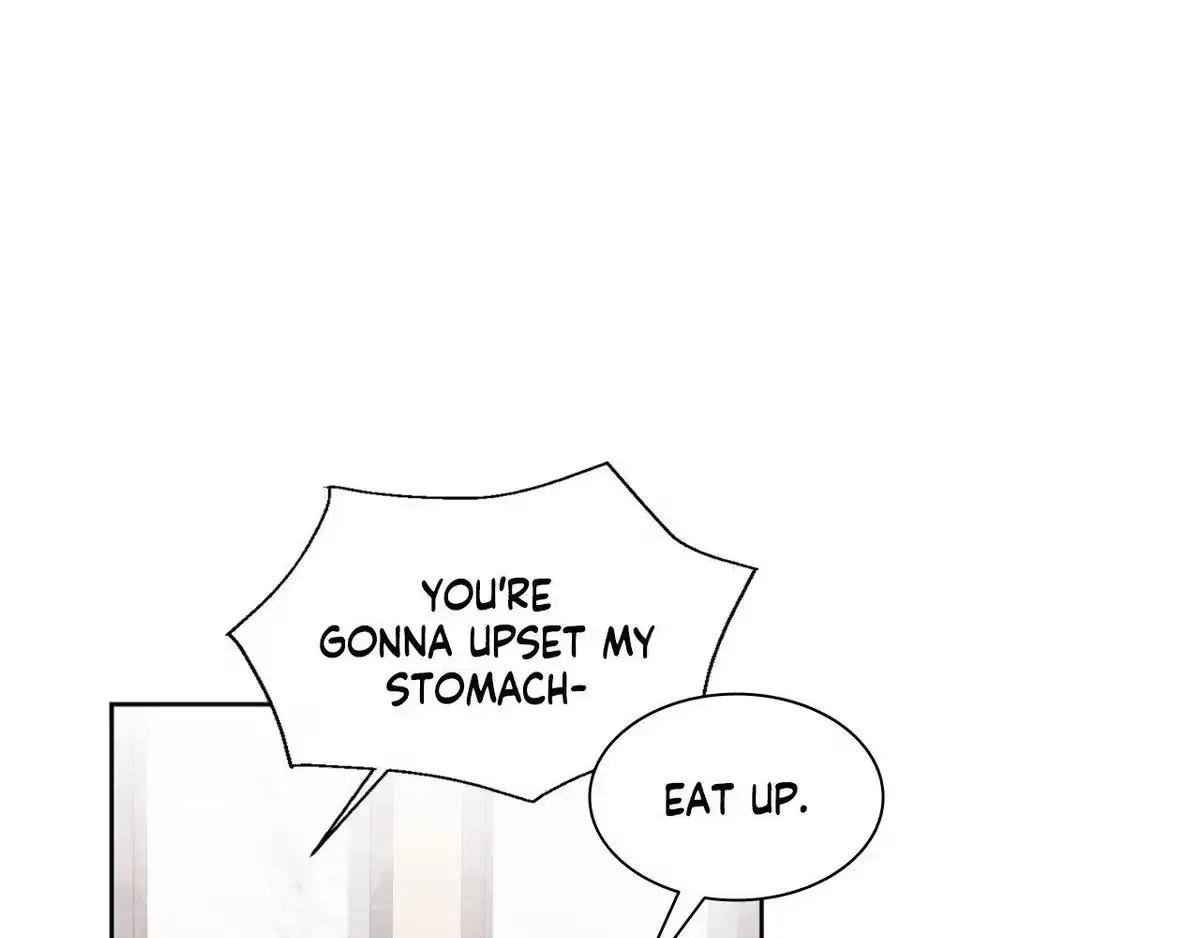 Destiny Next Door Chapter 46 page 76 - 