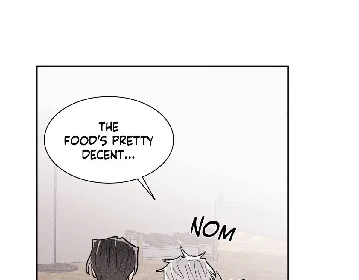 Destiny Next Door Chapter 46 page 80 - 
