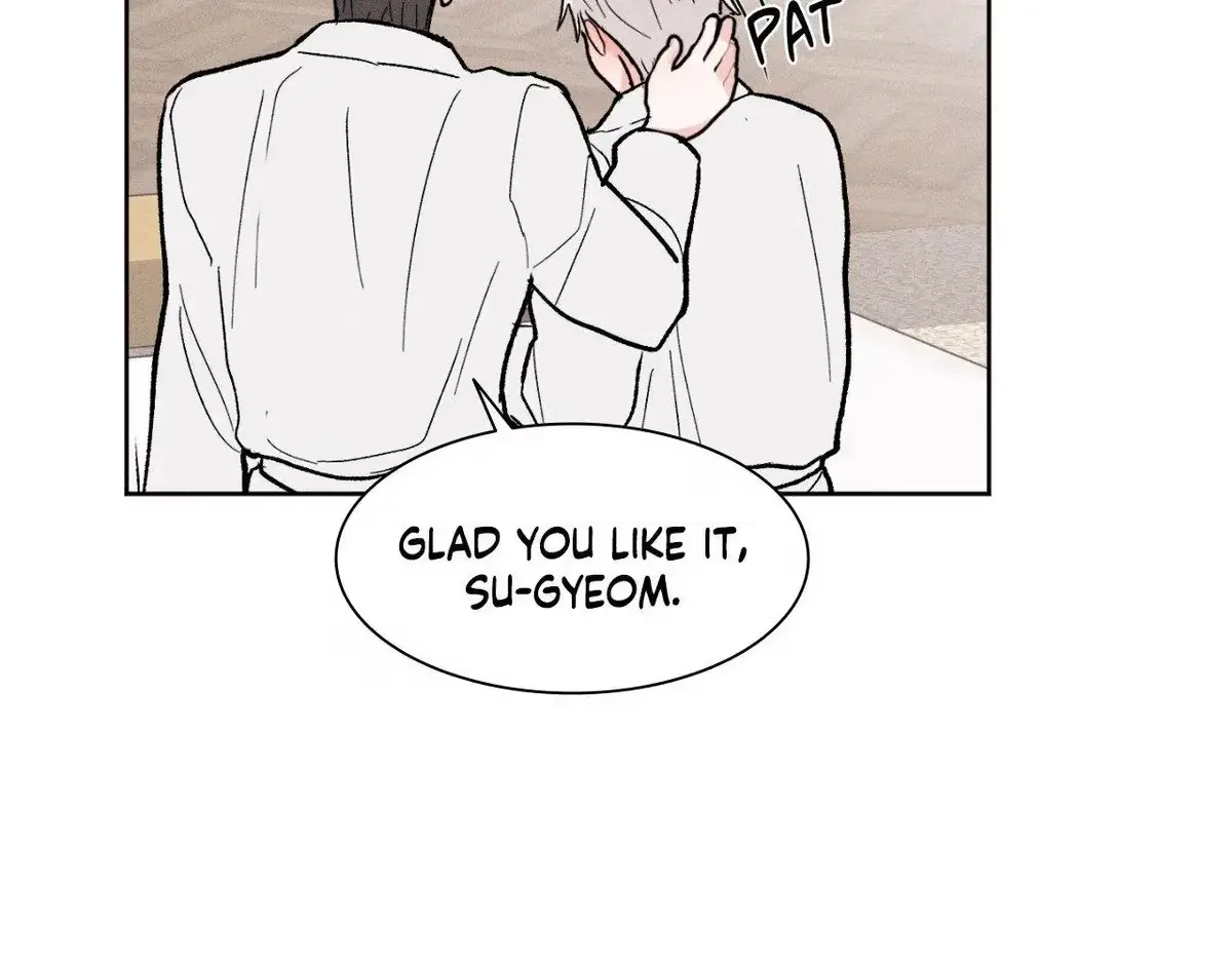 Destiny Next Door Chapter 46 page 81 - 