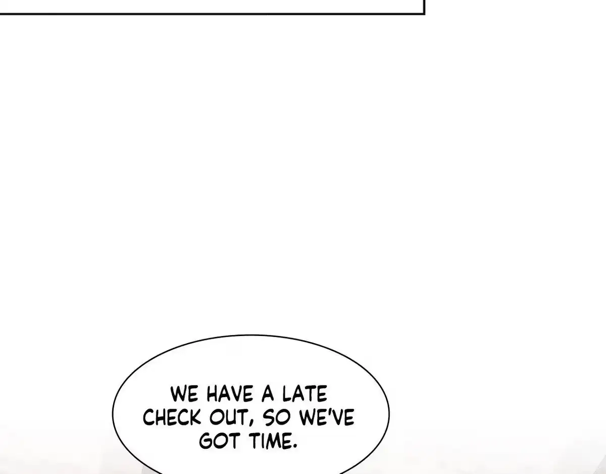 Destiny Next Door Chapter 46 page 85 - 