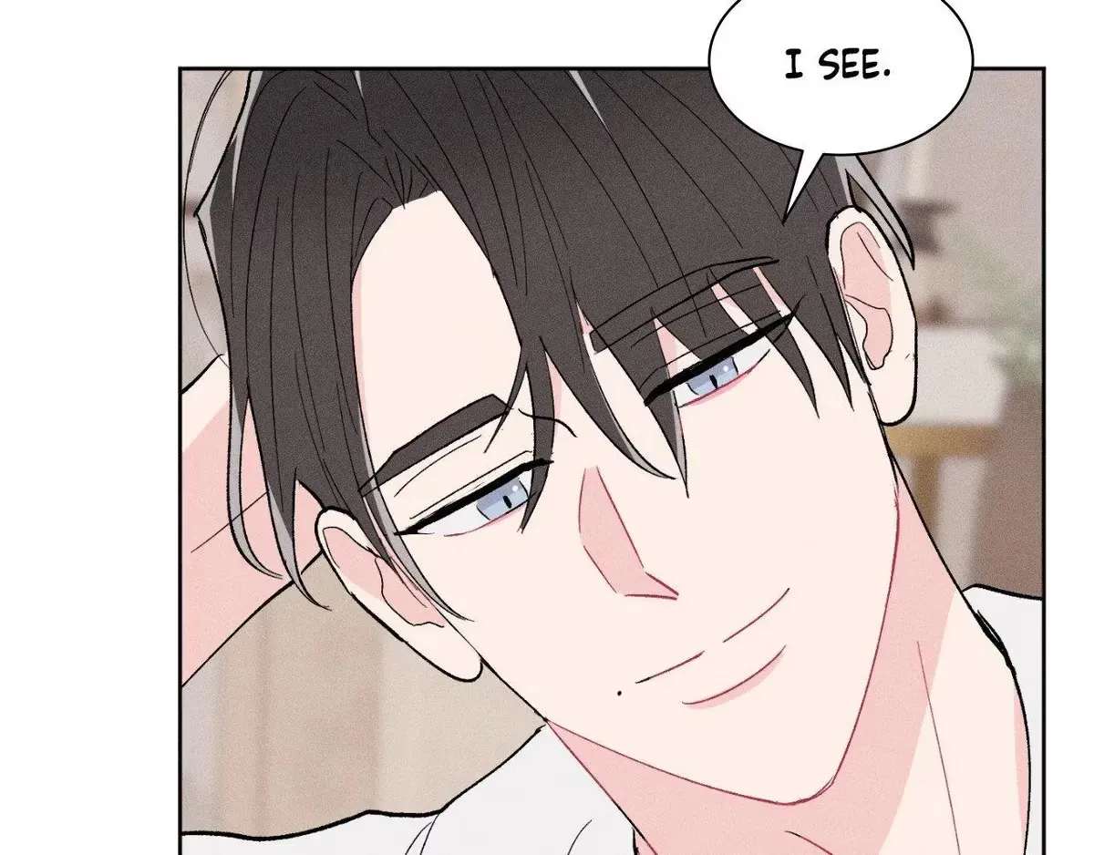 Destiny Next Door Chapter 46 page 89 - 