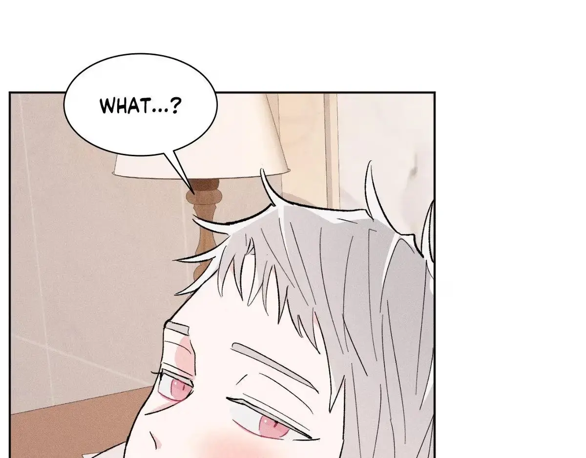 Destiny Next Door Chapter 46 page 91 - 