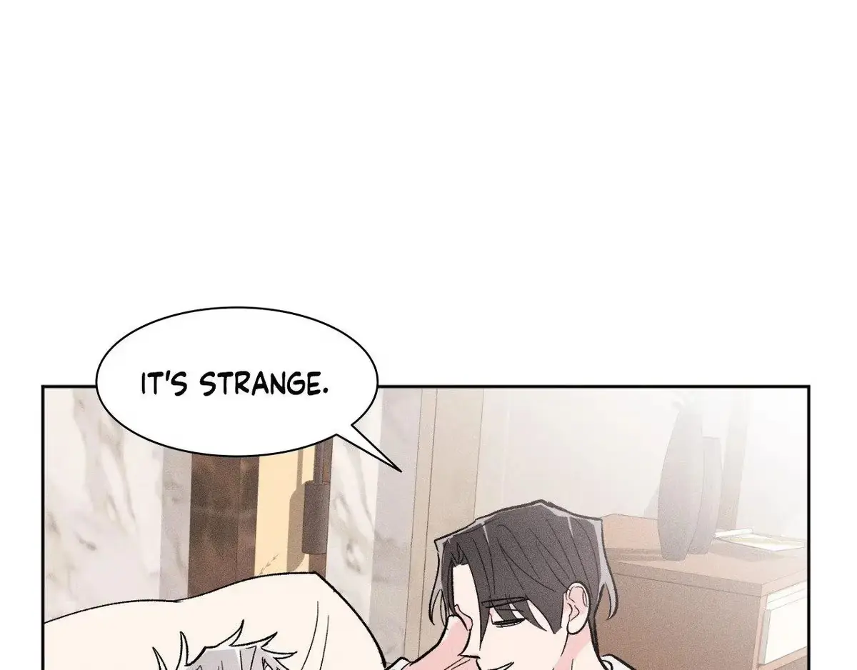Destiny Next Door Chapter 46 page 94 - 
