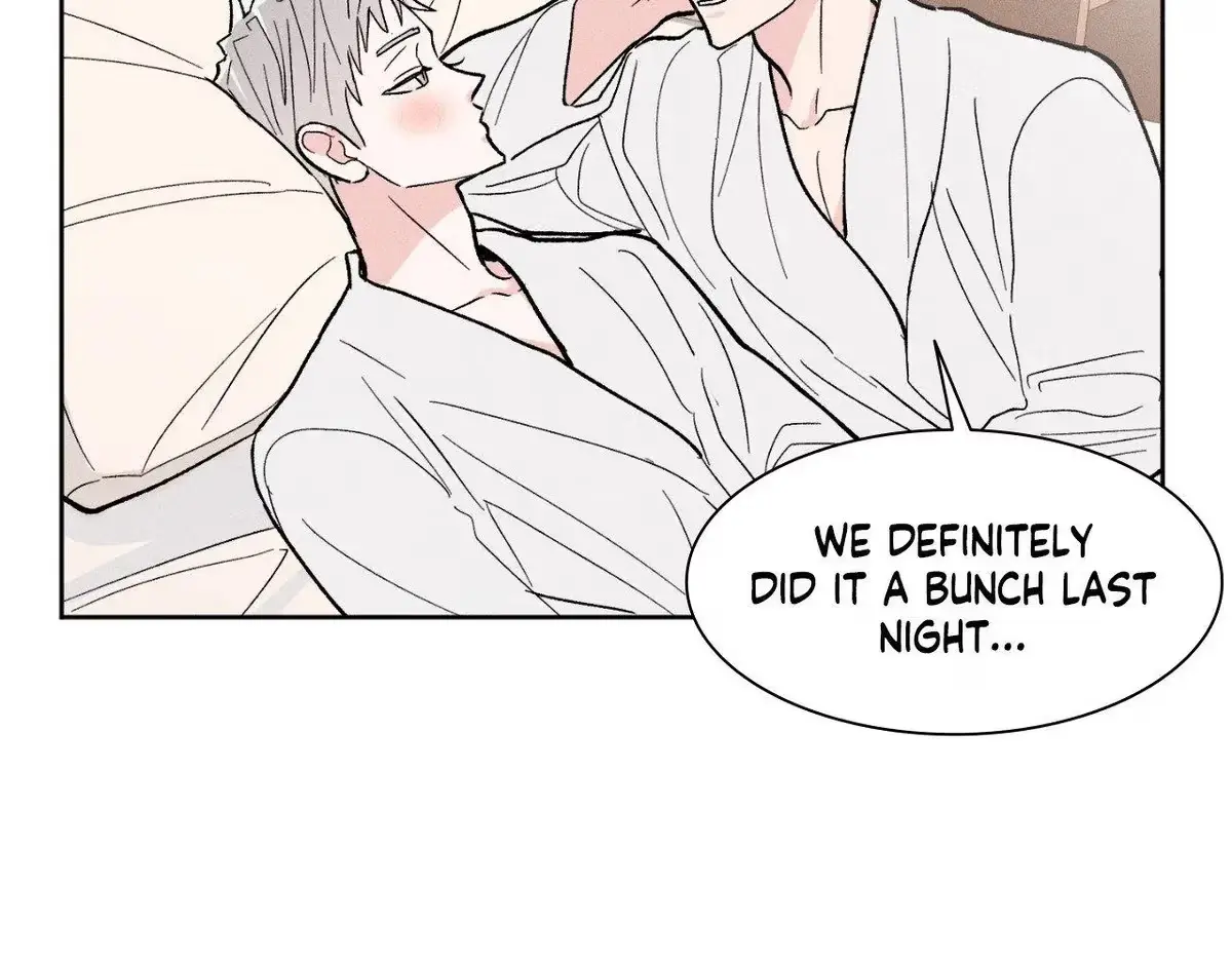 Destiny Next Door Chapter 46 page 95 - 