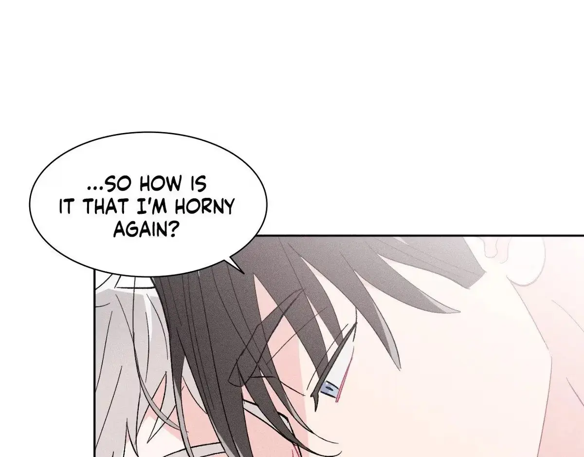 Destiny Next Door Chapter 46 page 96 - 