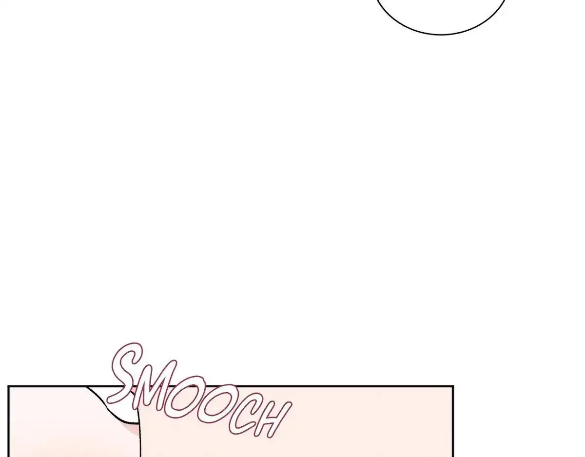Destiny Next Door Chapter 46 page 98 - 