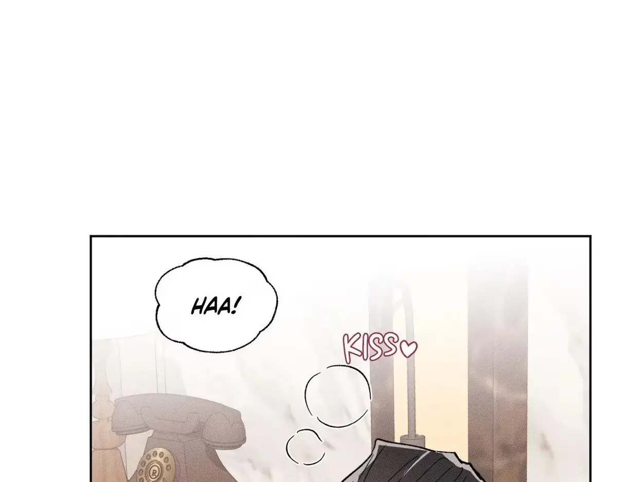 Destiny Next Door Chapter 46 page 100 - 