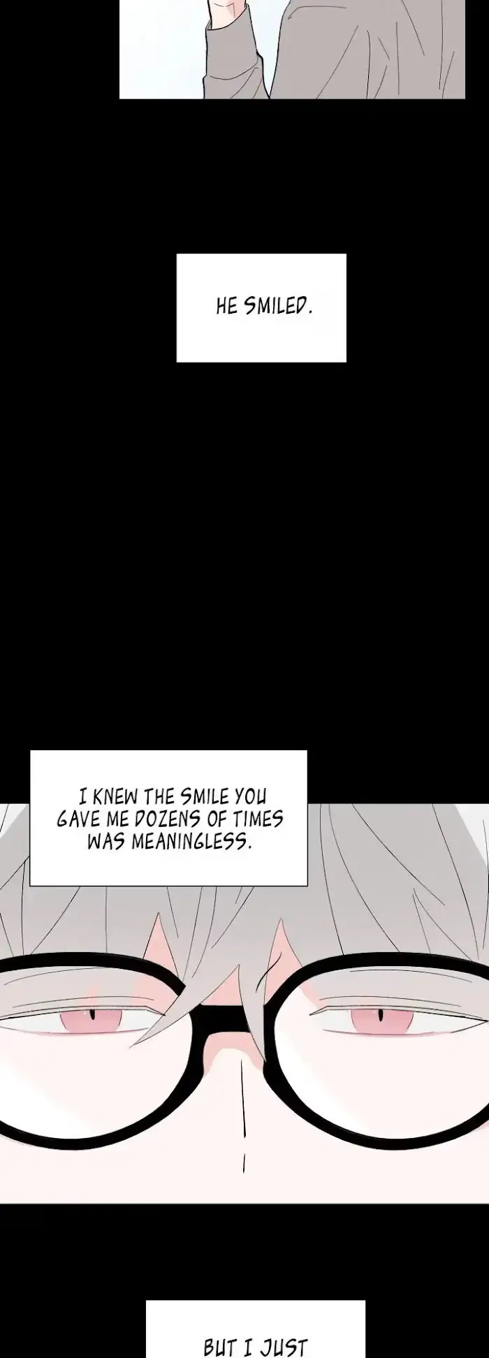 Destiny Next Door Chapter 8 page 28 - 