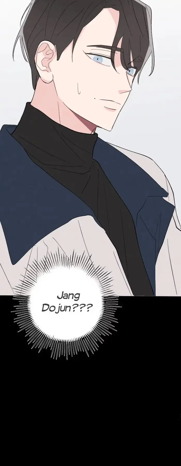 Destiny Next Door Chapter 8 page 41 - 